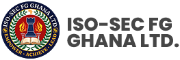 ISO-SEC GHANA LTD