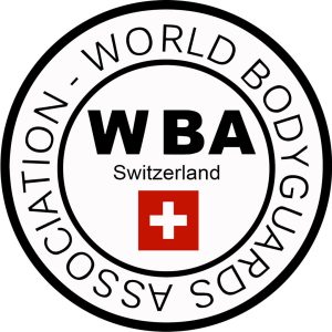 ISO-SEC FG GHANA LTD PARTNER